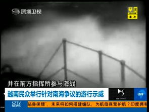 光的守望者与映照者
