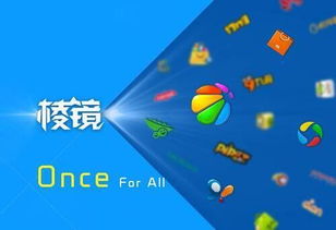 没有网推的手游 地推“微操”如何裂变 13% 超高付费用户的逻辑复盘
