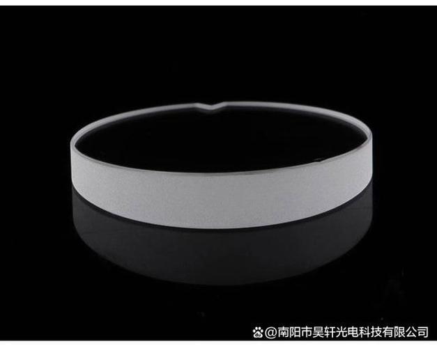 江苏楔形棱镜生产厂家